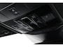 Volkswagen T-Roc 1.5 TSI 150pk DSG R-Line Sport Panoramadak Camera Leder Navigatie Virtual Cockpit