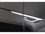 Volkswagen T-Roc 1.5 TSI 150pk DSG R-Line Sport Panoramadak Camera Leder Navigatie Virtual Cockpit