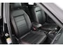 Volkswagen T-Roc 1.5 TSI 150pk DSG R-Line Sport Panoramadak Camera Leder Navigatie Virtual Cockpit