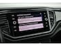 Volkswagen T-Roc 1.5 TSI 150pk DSG R-Line Sport Panoramadak Camera Leder Navigatie Virtual Cockpit