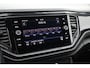 Volkswagen T-Roc 1.5 TSI 150pk DSG R-Line Sport Panoramadak Camera Leder Navigatie Virtual Cockpit