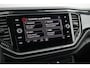 Volkswagen T-Roc 1.5 TSI 150pk DSG R-Line Sport Panoramadak Camera Leder Navigatie Virtual Cockpit