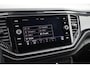 Volkswagen T-Roc 1.5 TSI 150pk DSG R-Line Sport Panoramadak Camera Leder Navigatie Virtual Cockpit