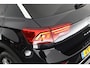 Volkswagen T-Roc 1.5 TSI 150pk DSG R-Line Sport Panoramadak Camera Leder Navigatie Virtual Cockpit