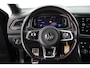 Volkswagen T-Roc 1.5 TSI 150pk DSG R-Line Sport Panoramadak Camera Leder Navigatie Virtual Cockpit