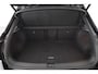 Volkswagen T-Roc 1.5 TSI 150pk DSG R-Line Sport Panoramadak Camera Leder Navigatie Virtual Cockpit