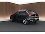 Volkswagen T-Roc 1.5 TSI 150pk DSG R-Line Sport Panoramadak Camera Leder Navigatie Virtual Cockpit