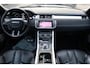 Land Rover Range Rover Evoque 2.2 SD4 4WD HSE DYNAMIC VOL