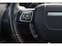 Land Rover Range Rover Evoque 2.2 SD4 4WD HSE DYNAMIC VOL