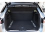 Land Rover Range Rover Evoque 2.2 SD4 4WD HSE DYNAMIC VOL