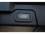 Land Rover Range Rover Evoque 2.2 SD4 4WD HSE DYNAMIC VOL