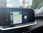 Peugeot 2008 1.2 PureTech Allure Pack