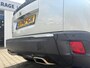 Peugeot 2008 1.2 PureTech Allure Pack