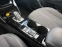 Peugeot 2008 1.2 PureTech Allure Pack