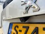 Peugeot 2008 1.2 PureTech Allure Pack