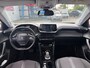 Peugeot 2008 1.2 PureTech Allure Pack