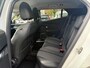 Peugeot 2008 1.2 PureTech Allure Pack