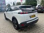 Peugeot 2008 1.2 PureTech Allure Pack