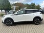 Peugeot 2008 1.2 PureTech Allure Pack