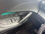 Peugeot 2008 1.2 PureTech Allure Pack