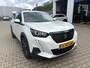 Peugeot 2008 1.2 PureTech Allure Pack