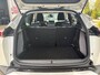 Peugeot 2008 1.2 PureTech Allure Pack
