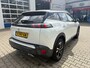 Peugeot 2008 1.2 PureTech Allure Pack