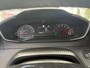 Peugeot 2008 1.2 PureTech Allure Pack