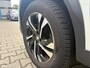 Peugeot 2008 1.2 PureTech Allure Pack