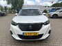 Peugeot 2008 1.2 PureTech Allure Pack