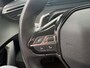 Peugeot 2008 1.2 PureTech Allure Pack
