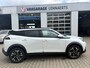 Peugeot 2008 1.2 PureTech Allure Pack