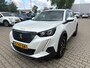 Peugeot 2008 1.2 PureTech Allure Pack