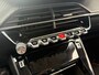 Peugeot 2008 1.2 PureTech Allure Pack