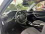 Peugeot 2008 1.2 PureTech Allure Pack