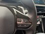 Peugeot 2008 1.2 PureTech Allure Pack