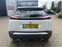 Peugeot 2008 1.2 PureTech Allure Pack