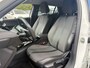 Peugeot 2008 1.2 PureTech Allure Pack