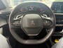 Peugeot 2008 1.2 PureTech Allure Pack