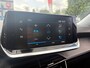 Peugeot 2008 1.2 PureTech Allure Pack