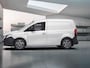 Mercedes-Benz eCitan 112 Pro L1 Business Solution 51 kWh