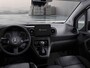 Mercedes-Benz eCitan 112 Pro L1 Business Solution 51 kWh
