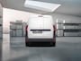 Mercedes-Benz eCitan 112 Pro L1 Business Solution 51 kWh