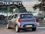 Kia Picanto 1.0 DPi ComfortLine Automaat Airco Cruise NAP