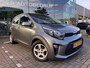 Kia Picanto 1.0 DPi ComfortLine Automaat Airco Cruise NAP