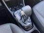 Kia Picanto 1.0 DPi ComfortLine Automaat Airco Cruise NAP