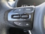 Kia Picanto 1.0 DPi ComfortLine Automaat Airco Cruise NAP