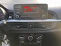 Kia Picanto 1.0 DPi ComfortLine Automaat Airco Cruise NAP