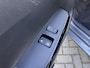 Kia Picanto 1.0 DPi ComfortLine Automaat Airco Cruise NAP