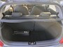 Kia Picanto 1.0 DPi ComfortLine Automaat Airco Cruise NAP